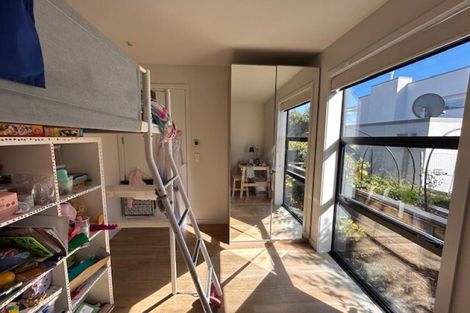 Photo of property in Infinity Drive, Wanaka, 9305