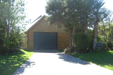 Photo of property in 19 Kutai Street, Turangi, 3334