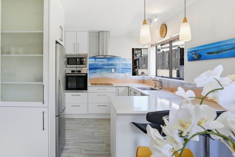 Photo of property in 4/53 Maunganui Road, Mount Maunganui, 3116