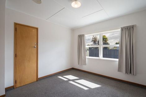 Photo of property in 13 Saxon Street, Motueka, 7120