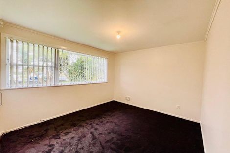 Photo of property in 61 Sheehan Avenue, Papakura, 2110