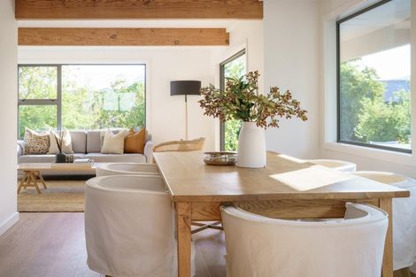 Photo of property in 10 Pritchard Place, Arrowtown, 9302