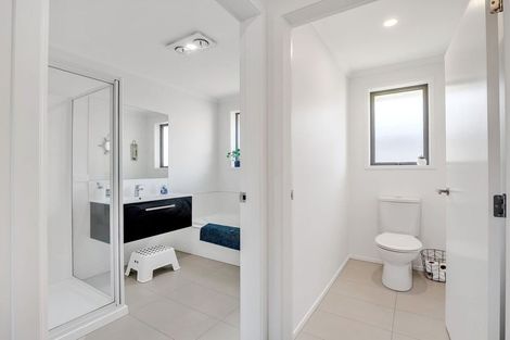 Photo of property in 26 Rehua Drive, Ngaruawahia, 3288
