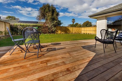 Photo of property in 10 Magnolia Drive, Springlands, Blenheim, 7201