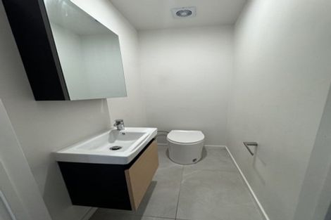 Photo of property in 17/59 Spring Street, Onehunga, Auckland, 1061