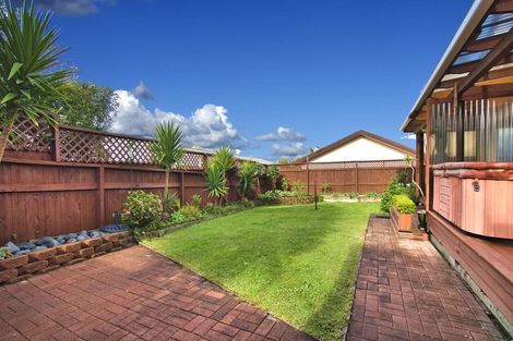 Photo of property in 79 Royal Road, Massey, Auckland, 0614