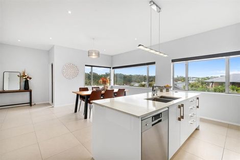 Photo of property in 4 Jade River Place, Warkworth, 0910