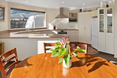 Photo of property in 8 Baxter Place, Stoke, Nelson, 7011