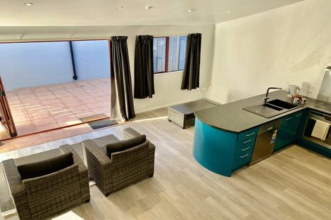 Photo of property in 33b Florence Avenue, Orewa, 0931