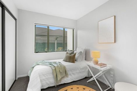 Photo of property in 1/90 Matai Street, Riccarton, Christchurch, 8011