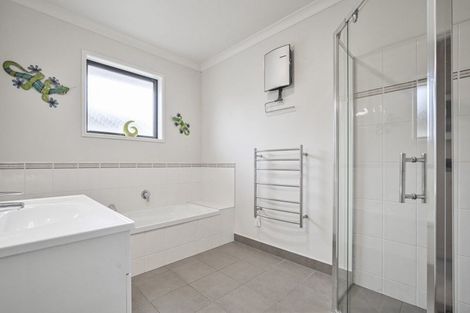 Photo of property in 7 Lardon Place, Frimley, Hastings, 4120