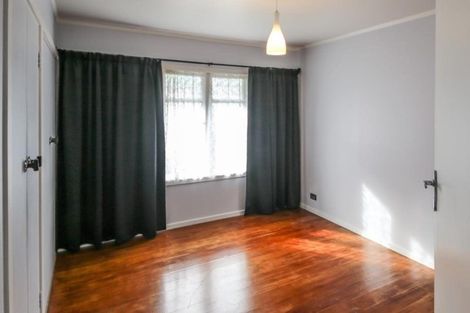 Photo of property in 5 Tower Crescent, Durie Hill, Whanganui, 4500