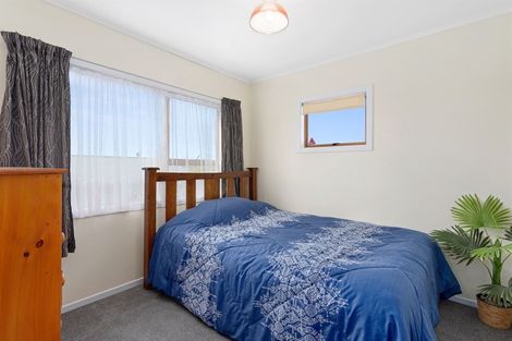 Photo of property in 149 College Road, Edgecumbe, 3120