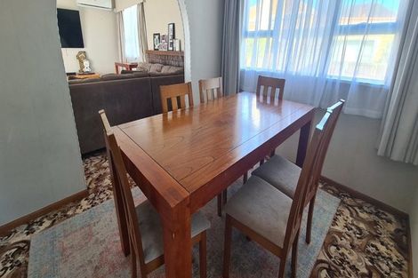 Photo of property in 97 Bailey Street, Huntly, 3700