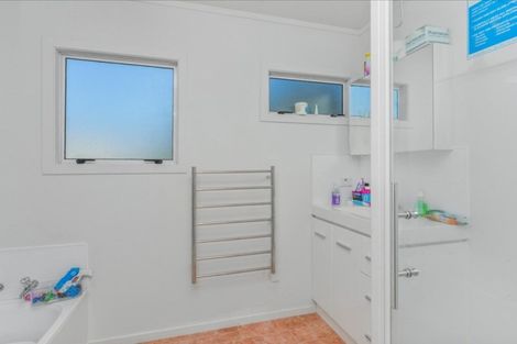 Photo of property in 10b Bains Avenue, Hamilton East, Hamilton, 3216