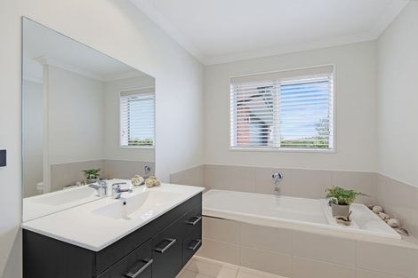 Photo of property in 368 Ashburton Staveley Road, Greenstreet, Ashburton, 7771