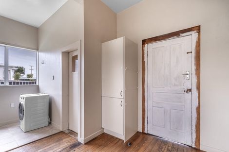 Photo of property in 302 Gore Street, Bluff, 9814