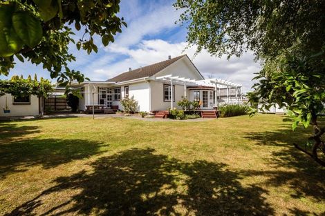 Photo of property in 104 Mayfair Avenue, Mayfair, Hastings, 4122