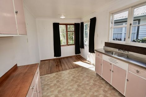 Photo of property in 504 Pioneer Highway, Highbury, Palmerston North, 4412