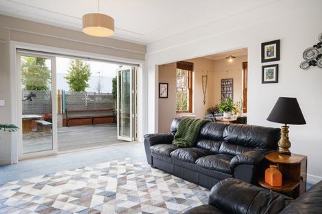 Photo of property in 159 Hagart-alexander Drive, Mosgiel, 9024