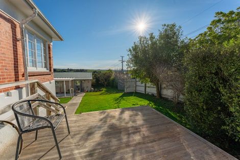 Photo of property in 39 Saint George Street, Watlington, Timaru, 7910