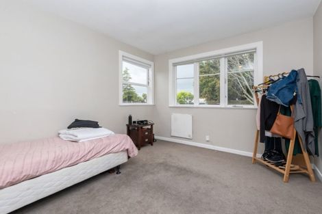 Photo of property in 7 Clarice Place, Takanini, 2112