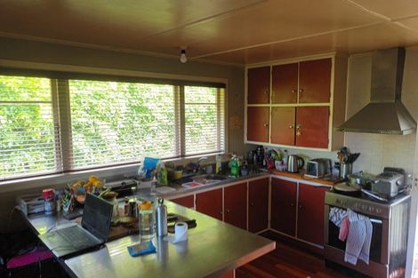 Photo of property in 45b Brandon Street, Featherston, 5710