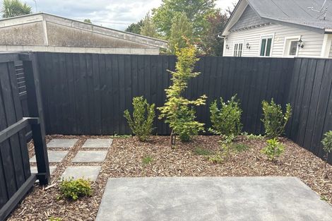 Photo of property in 4/9 Whittington Avenue, Woolston, Christchurch, 8023