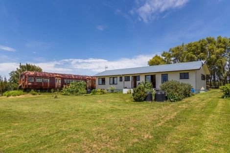 Photo of property in 193 Pine Valley Road, Dairy Flat, Silverdale, 0992