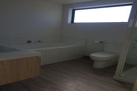 Photo of property in 62 Red Cottage Drive, Lake Hayes, Queenstown, 9304