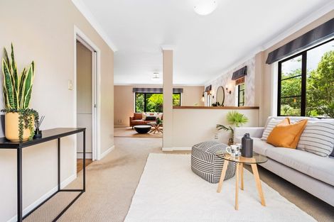 Photo of property in 113 Pipiwai Road, Ngararatunua, Whangarei, 0176