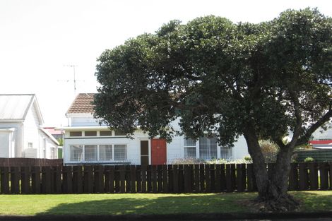 Photo of property in 21 Salisbury Road, Awapuni, Gisborne, 4010