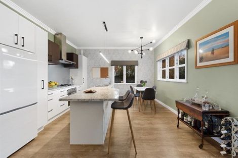 Photo of property in 82 Albert Street, Hamilton East, Hamilton, 3216