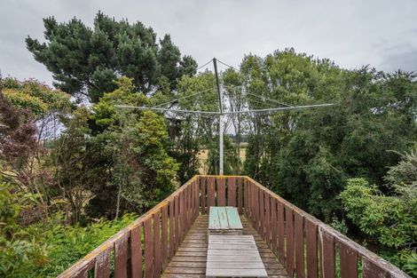 Photo of property in 25a Brenda Street, Kensington, Timaru, 7910