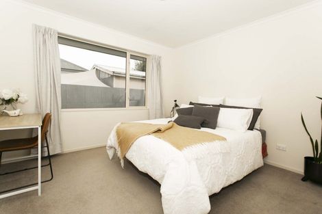 Photo of property in 28 Johnstone Street, Tinwald, Ashburton, 7700