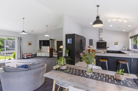 Photo of property in 132 Maui Pomare Road, Nikau Valley, Paraparaumu, 5032