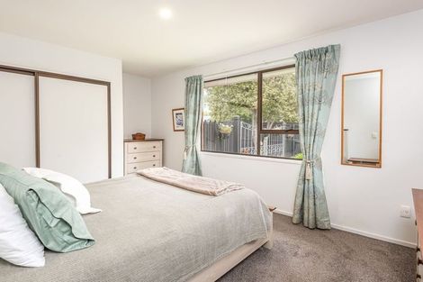 Photo of property in 18 Lowry Avenue, Redwood, Christchurch, 8051