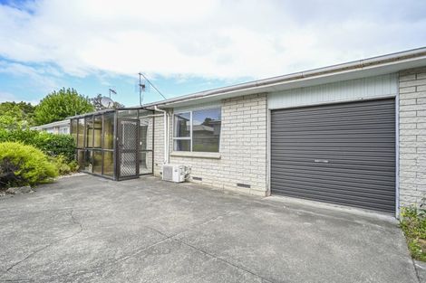 Photo of property in 2/403 Windsor Avenue, Parkvale, Hastings, 4122