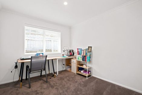 Photo of property in 11 Bob Carter Place, Welcome Bay, Tauranga, 3175