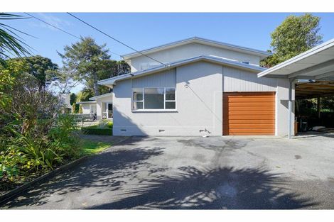 Photo of property in 11 Taiepa Road, Otatara, Invercargill, 9879