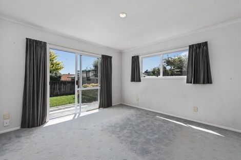 Photo of property in 281 Saint Andrews Drive, Bethlehem, Tauranga, 3110
