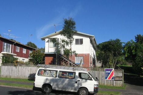 Photo of property in 2/50 Gowing Drive, Meadowbank, Auckland, 1072