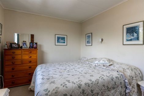 Photo of property in 103b Milton Terrace, Picton, 7220