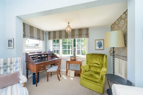 Photo of property in 27 Bond Street, Marton, 4710