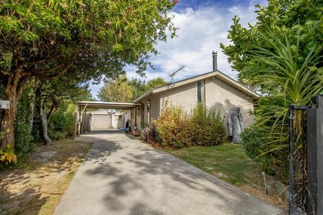 Photo of property in 70 Maxwells Line, Awapuni, Palmerston North, 4412