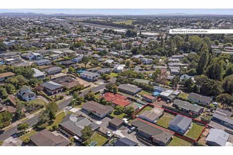 Photo of property in 52 Ranui Street, Dinsdale, Hamilton, 3204