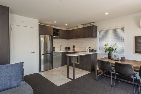 Photo of property in 136 Salisbury Street, Ashhurst, 4810