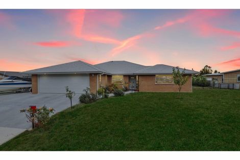 Photo of property in 63 Ritchie Street, Te Aroha, 3320