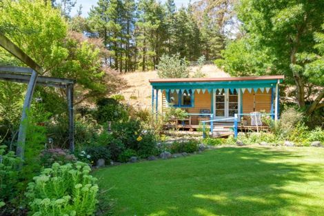 Photo of property in 2716 Waihopai Valley Road, Waihopai Valley, Blenheim, 7276