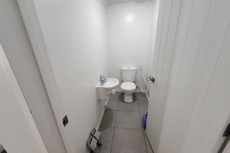 Photo of property in 3/10 Salford Crescent, Flat Bush, Auckland, 2019